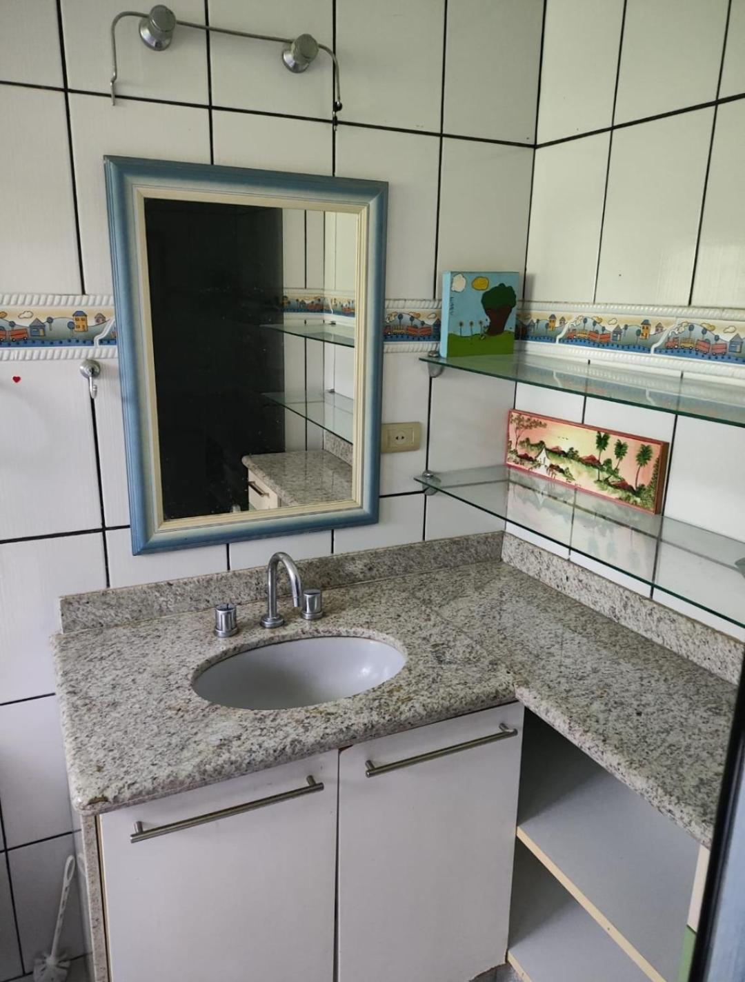 קמפו גרנדה Hostel Raizer מראה חיצוני תמונה